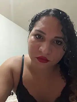 transnovata065 online show from 11.01.25