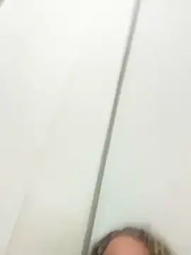 transnovata065 online show from 11.23.25