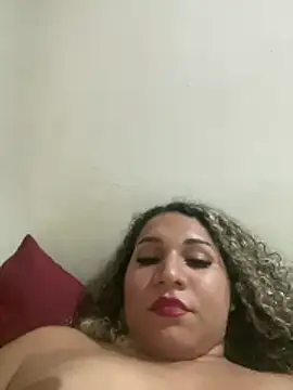 Snapshot of transnovata065 chatting on 02.09.26 transnovata065 online show from 02.09.26