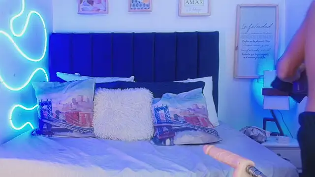 Snapshot of Andrew_Haalls chatting on 11.07.25 Andrew Haalls online show from 11.07.25