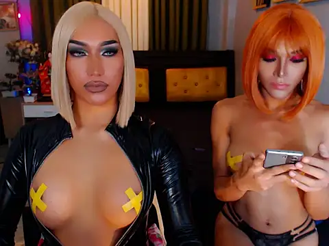 Snapshot of Nattaliiebrown69 chatting on 11.30.25 Nattaliiebrown69 online show from 11.30.25