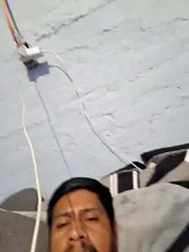 sanz957 online show from 11.27.25