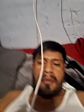 sanz957 online show from 12.16.25