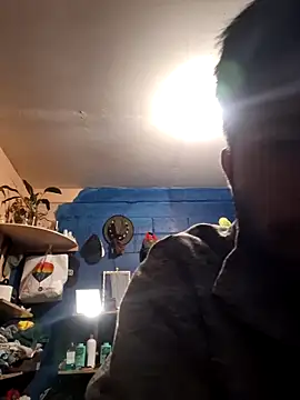 sanz957 online show from 12.21.25