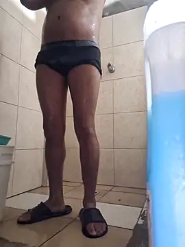 sanz957 online show from 02.20.26