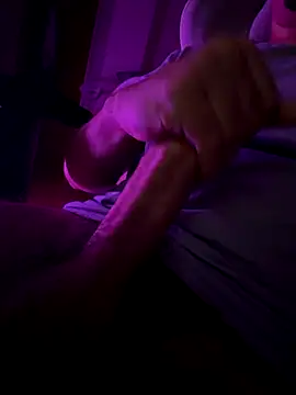 polete1121 online show from 11.07.25