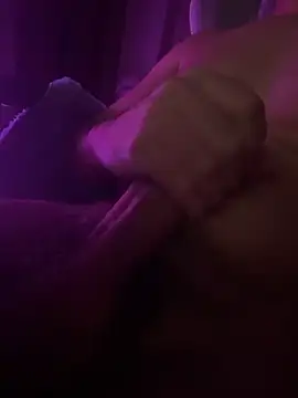 polete1121 online show from 11.10.25