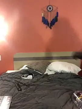 TheRealKnottiHead online show from 10.31.25