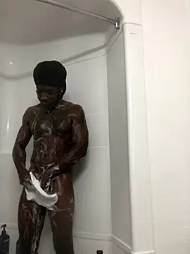 TheRealKnottiHead online show from 11.01.25