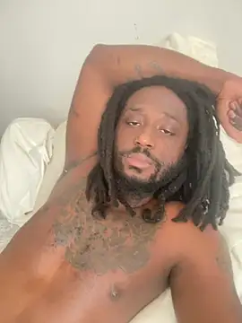 TheRealKnottiHead online show from 03.15.26