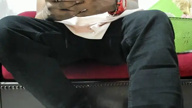 hathor  01 online show from 11.06.25