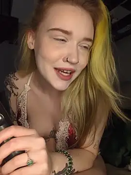 mattiethebaddieee online show from 02.10.26