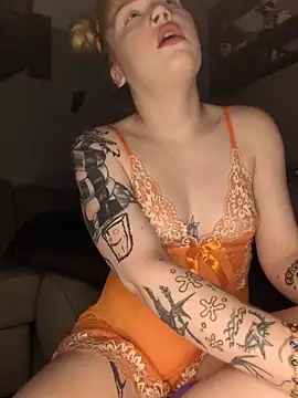 mattiethebaddieee online show from 06.08.26