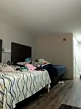 Dannydanny89 online show from 11.02.25