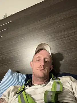 Dannydanny89 online show from 11.25.25