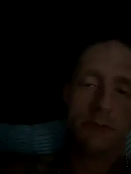 Dannydanny89 online show from 12.02.25