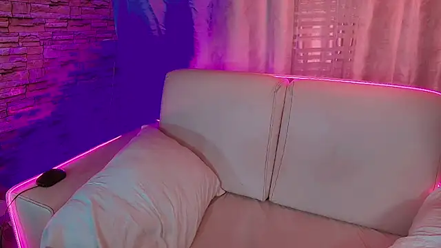 xPrincessGirl online show from 11.12.25