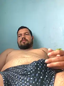 Jp-novinho online show from 11.03.25