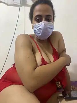 WildNour online show from 11.11.25