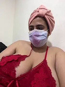 WildNour online show from 02.28.26