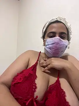 WildNour online show from 03.04.26