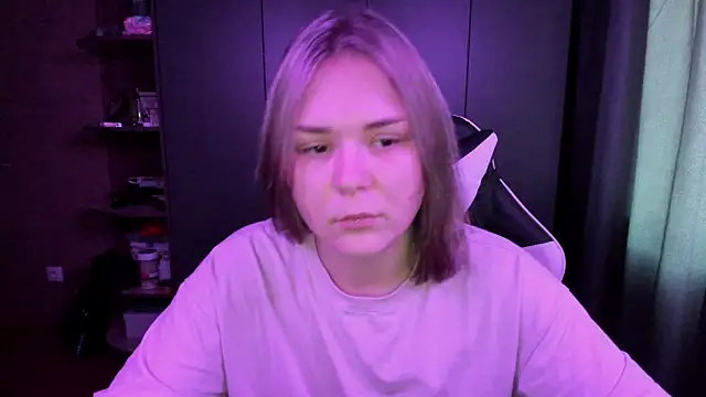 sophia lix online show from 11.17.25