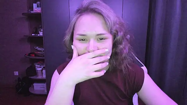 sophia lix online show from 11.25.25