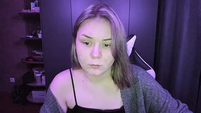 sophia lix online show from 11.26.25