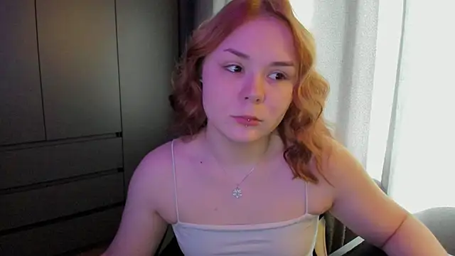 sophia lix online show from 03.23.26