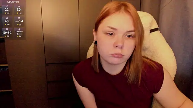 sophia lix online show from 05.21.26