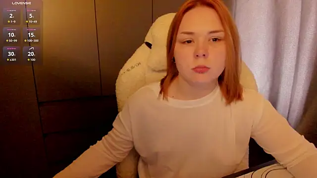 sophia lix online show from 05.22.26