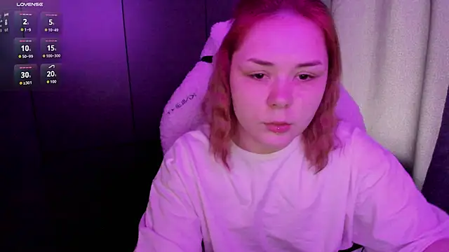 sophia lix online show from 05.29.26