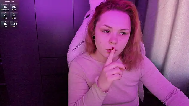sophia lix online show from 06.04.26