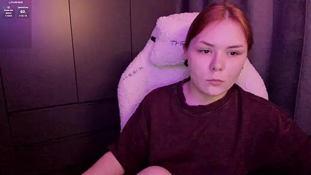 sophia lix online show from 07.05.26