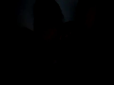 Snapshot of TransGirlBankrollBarbie chatting on 12.02.25 TransGirlBankrollBarbie online show from 12.02.25