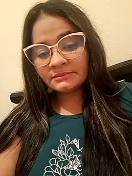 Snapshot of chiki31 chatting on 10.29.25 chiki31 online show from 10.29.25