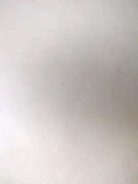 bomrk online show from 12.05.25