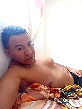 Fire latino online show from 10.29.25