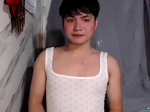 Snapshot of hot_chieaxxx chatting on 11.05.25 hot chieaxxx online show from 11.05.25