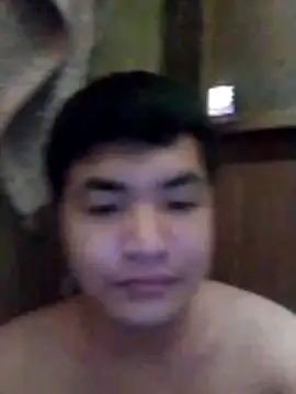 Snapshot of hot_chieaxxx chatting on 04.23.26 hot chieaxxx online show from 04.23.26
