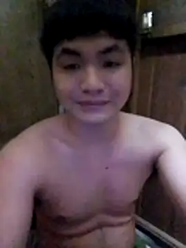 Snapshot of hot_chieaxxx chatting on 04.25.26 hot chieaxxx online show from 04.25.26