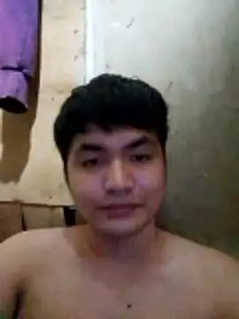 Snapshot of hot_chieaxxx chatting on 04.28.26 hot chieaxxx online show from 04.28.26