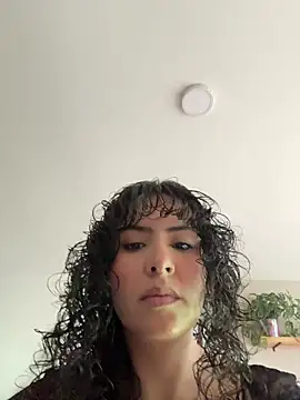 SugarTroubl33 online show from 01.13.26