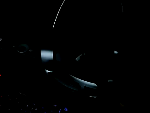 giovanift111 online show from 11.27.25