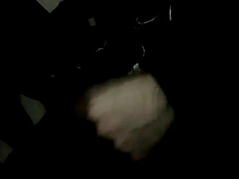 giovanift111 online show from 12.14.25