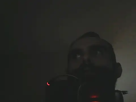 giovanift111 online show from 02.23.26