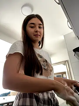 Valentina ro online show from 11.01.25