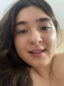 Valentina ro online show from 11.02.25