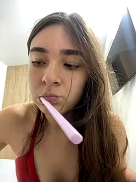 Valentina ro online show from 12.02.25