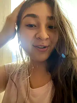 Valentina ro online show from 12.02.25